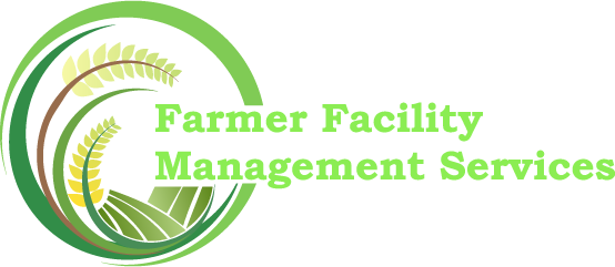 Farmer FMS Logo